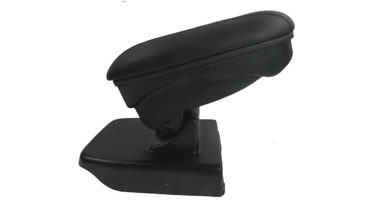 Accoudoir+Slider+sur+mesure+pour+Ford+Focus+IV+2018-